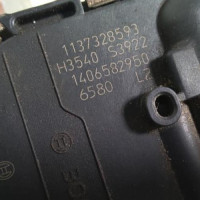 97975849-06bbacc4-6e61-4723-9775-eedef590230c-Piece-97975849-Moteur-essuie-glace-avant-5N1955023F-VOLKSWAGEN-TIGUAN-1-PHASE-2-20-TDI-16V-TURBO-7d0b6bfd4e05088129cc48dc704b51aa97ca33b9c347367b97747a7016a95e5e_m.jpg