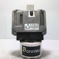 97976416-5734ff80-b265-4412-af8a-5d8fa70a360c-Piece-97976416-Calculateur-moteur-5K0937087ABZ02-VOLKSWAGEN-TIGUAN-1-PHASE-2-20-TDI-16V-TURBO-52e798600f5120a76d62f30bc4a946bc41b01cf81006d53cfef82dc8e402ead2_m.jpg