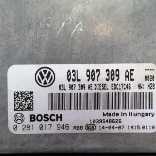 97976416-5f122228-f586-4181-9a8b-e471ee19519c-Piece-97976416-Calculateur-moteur-5K0937087ABZ02-VOLKSWAGEN-TIGUAN-1-PHASE-2-20-TDI-16V-TURBO-7308787b27880e6791de77c1dc0a73c485f12fac495225fcedf57dd8a185247d_m.jpg