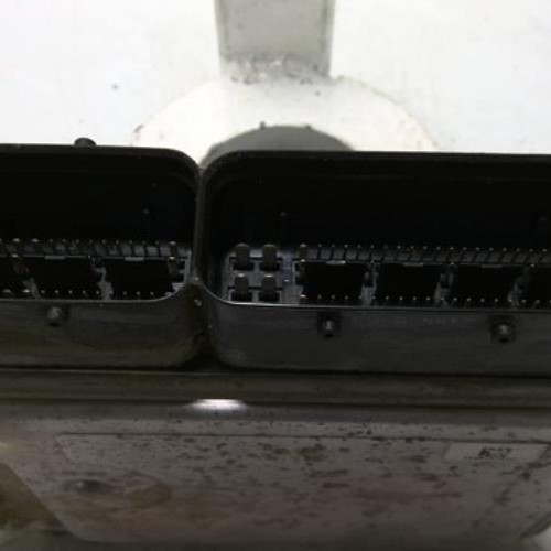 97976416-af17a656-4a60-4d9f-808e-e1357addc17a-Piece-97976416-Calculateur-moteur-5K0937087ABZ02-VOLKSWAGEN-TIGUAN-1-PHASE-2-20-TDI-16V-TURBO-3102d417f23c222588ff24face4c4ce69aaecd220fe1cb303bee7a2062f439a8_m.jpg