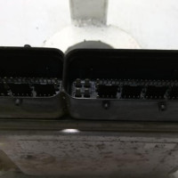 97976416-af17a656-4a60-4d9f-808e-e1357addc17a-Piece-97976416-Calculateur-moteur-5K0937087ABZ02-VOLKSWAGEN-TIGUAN-1-PHASE-2-20-TDI-16V-TURBO-3102d417f23c222588ff24face4c4ce69aaecd220fe1cb303bee7a2062f439a8_m.jpg