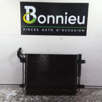 97976420-88a71a25-f5a7-4851-89fc-14c1fd6603d6-Piece-97976420-Condenseur-de-clim-5N0820411E-VOLKSWAGEN-TIGUAN-1-PHASE-2-20-TDI-16V-TURBO-a4eb131953023960520bb483e8bbb8969a6b7abe459449f0b80dc171e516559c_m.jpg