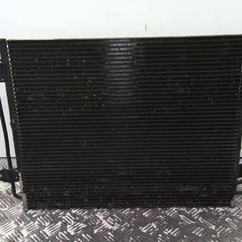 97976420-24f04fde-30d9-4d3e-97fc-57cc2e9ca404-Piece-97976420-Condenseur-de-clim-5N0820411E-VOLKSWAGEN-TIGUAN-1-PHASE-2-20-TDI-16V-TURBO-26a83c53f783cbc0ca450526547915acd2ad148bc17e587bb22b9798d360d216_m.jpg