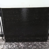 97976420-24f04fde-30d9-4d3e-97fc-57cc2e9ca404-Piece-97976420-Condenseur-de-clim-5N0820411E-VOLKSWAGEN-TIGUAN-1-PHASE-2-20-TDI-16V-TURBO-26a83c53f783cbc0ca450526547915acd2ad148bc17e587bb22b9798d360d216_m.jpg