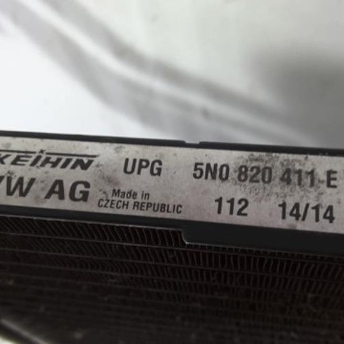97976420-86cb3849-5f2f-496d-aa3d-c68be18fb150-Piece-97976420-Condenseur-de-clim-5N0820411E-VOLKSWAGEN-TIGUAN-1-PHASE-2-20-TDI-16V-TURBO-129e3ccf7e908b295de2f2bff6cd592ed77b96aeb79641add9fc282b18db9ba7_m.jpg