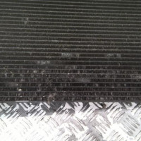 97976420-719db6bb-b90b-42d1-9919-395abae1d247-Piece-97976420-Condenseur-de-clim-5N0820411E-VOLKSWAGEN-TIGUAN-1-PHASE-2-20-TDI-16V-TURBO-c395ed170b4a3faeb795de90245c248f0431786c5e795aaec8f1ad5ab3c21bbb_m.jpg