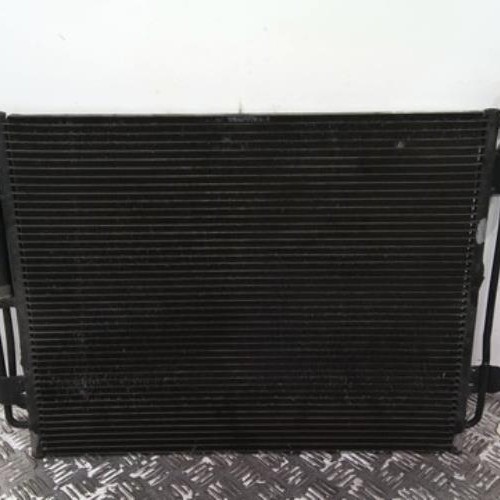 97976420-f61de3ee-3366-4f23-8251-316ef243efb2-Piece-97976420-Condenseur-de-clim-5N0820411E-VOLKSWAGEN-TIGUAN-1-PHASE-2-20-TDI-16V-TURBO-30640c147d03dac949a1c2ab2f373634999037ac53969dbe74fb70c9c62b0ffe_m.jpg