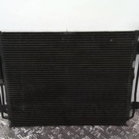 97976420-f61de3ee-3366-4f23-8251-316ef243efb2-Piece-97976420-Condenseur-de-clim-5N0820411E-VOLKSWAGEN-TIGUAN-1-PHASE-2-20-TDI-16V-TURBO-30640c147d03dac949a1c2ab2f373634999037ac53969dbe74fb70c9c62b0ffe_m.jpg