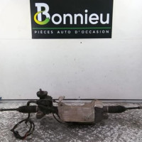 97976421-22a40730-431d-4300-978f-035e3d3ca610-Piece-97976421-Cremaillere-mecanique-5N1423058F-VOLKSWAGEN-TIGUAN-1-PHASE-2-20-TDI-16V-TURBO-4532f4d22686fa569361ad1022d9bbb19e9faffdc87983ed825028b2638b0151_m.jpg