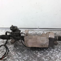 97976421-9c60dd1e-fd78-4dd1-9a36-ba3509c56053-Piece-97976421-Cremaillere-mecanique-5N1423058F-VOLKSWAGEN-TIGUAN-1-PHASE-2-20-TDI-16V-TURBO-9c5617885d7187bf50ed41e692c124f612e568487d81bd2038b1af7c3ff9589d_m.jpg