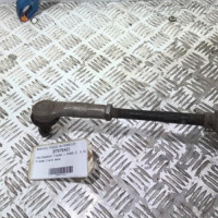 97976421-d02d57a1-d07b-48dd-b22a-90c1fab0b6d9-Piece-97976421-Cremaillere-mecanique-5N1423058F-VOLKSWAGEN-TIGUAN-1-PHASE-2-20-TDI-16V-TURBO-dfe9cafad7d5aff69699340353e823696b01d962dfe1bbde5042dd15fe309729_m.jpg