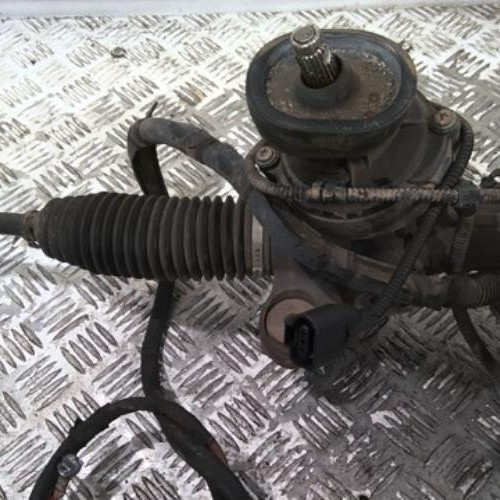 97976421-1fd50c0e-aa67-438d-9d29-99822c801882-Piece-97976421-Cremaillere-mecanique-5N1423058F-VOLKSWAGEN-TIGUAN-1-PHASE-2-20-TDI-16V-TURBO-0d6116447ca78c8b989ceba9c589b86bbaf8a5c9747946995b4163d10449961f_m.jpg