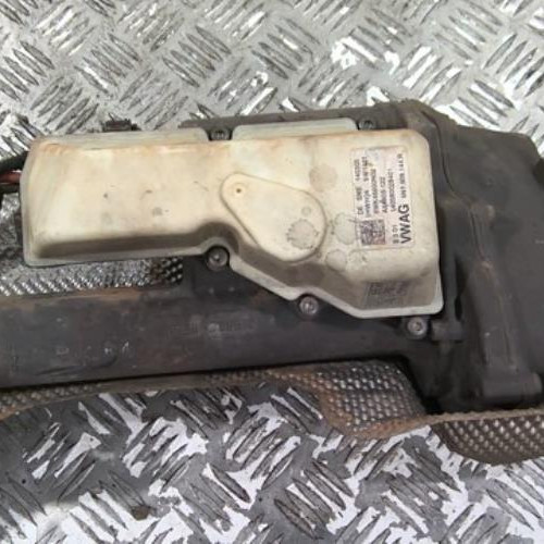 97976421-8d1afccc-8dba-41dd-b5f7-76078cdc45dd-Piece-97976421-Cremaillere-mecanique-5N1423058F-VOLKSWAGEN-TIGUAN-1-PHASE-2-20-TDI-16V-TURBO-2cfec341af0afa8e88847f0509668c33b4b6361c07ccda4901e6ef613f66895f_m.jpg