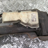 97976421-8d1afccc-8dba-41dd-b5f7-76078cdc45dd-Piece-97976421-Cremaillere-mecanique-5N1423058F-VOLKSWAGEN-TIGUAN-1-PHASE-2-20-TDI-16V-TURBO-2cfec341af0afa8e88847f0509668c33b4b6361c07ccda4901e6ef613f66895f_m.jpg