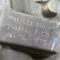 97976421-3aae9168-7e62-4a9f-9cd3-e4f7deb52b95-Piece-97976421-Cremaillere-mecanique-5N1423058F-VOLKSWAGEN-TIGUAN-1-PHASE-2-20-TDI-16V-TURBO-2e0f9cfb6ed2482b97aecc1bec3b0e419d29f2878e9646ab57522b920e01cbac_m.jpg