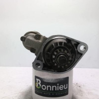97976423-4982b1e2-2fef-4ae4-b347-6b53490a4089-Piece-97976423-Demarreur-02M911024C-VOLKSWAGEN-TIGUAN-1-PHASE-2-20-TDI-16V-TURBO-b9274bb146017fc11c781be28896078e731a4226c147953703bb7957e2ab8be2_m.jpg