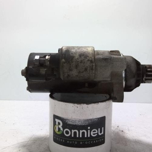 97976423-31db98e1-962c-42ca-a99e-54cccebc8669-Piece-97976423-Demarreur-02M911024C-VOLKSWAGEN-TIGUAN-1-PHASE-2-20-TDI-16V-TURBO-b02240efac4308e82fe000bd4fb753864c06c02232b23e8a8ae15663f3dd7ee0_m.jpg
