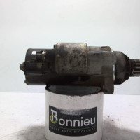 97976423-31db98e1-962c-42ca-a99e-54cccebc8669-Piece-97976423-Demarreur-02M911024C-VOLKSWAGEN-TIGUAN-1-PHASE-2-20-TDI-16V-TURBO-b02240efac4308e82fe000bd4fb753864c06c02232b23e8a8ae15663f3dd7ee0_m.jpg