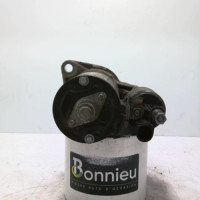 97976423-ae5a455c-7e17-4e67-9797-e5af29e6cf47-Piece-97976423-Demarreur-02M911024C-VOLKSWAGEN-TIGUAN-1-PHASE-2-20-TDI-16V-TURBO-1dbec9dd45187cf382efc982f72918e0f1ea24b7f1aedee321243c764793660f_m.jpg