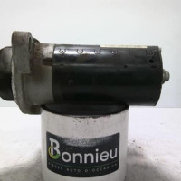 97976423-6674daea-7242-496e-bb56-9548d25b8241-Piece-97976423-Demarreur-02M911024C-VOLKSWAGEN-TIGUAN-1-PHASE-2-20-TDI-16V-TURBO-86331a520d6ea2c02806b57e43b0d9f3e2bc4e54fd666c029f444be3fa494b6d_m.jpg