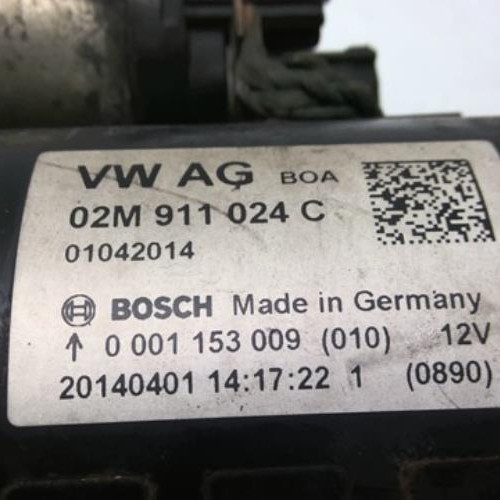 97976423-83da49b5-862c-4740-8ca7-628367e83dd6-Piece-97976423-Demarreur-02M911024C-VOLKSWAGEN-TIGUAN-1-PHASE-2-20-TDI-16V-TURBO-d0abd69fcc7cb2a368ed0e9a973f78d86cbdfc86fc2df2105416a70ac9a60058_m.jpg