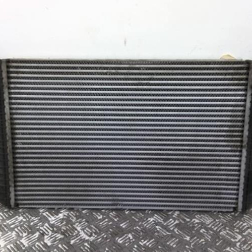 97976424-31262b76-799e-4c00-a9ca-8ea701135a8f-Piece-97976424-Echangeur-air-3C0145805AM-VOLKSWAGEN-TIGUAN-1-PHASE-2-20-TDI-16V-TURBO-9389281382192cfde87a4c6b572c3f8ccac24a44550d9086841cdb06ccf16310_m.jpg