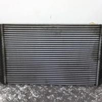 97976424-31262b76-799e-4c00-a9ca-8ea701135a8f-Piece-97976424-Echangeur-air-3C0145805AM-VOLKSWAGEN-TIGUAN-1-PHASE-2-20-TDI-16V-TURBO-9389281382192cfde87a4c6b572c3f8ccac24a44550d9086841cdb06ccf16310_m.jpg