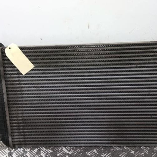 97976424-e7f5da54-e0b0-4c70-abe7-455666db6b61-Piece-97976424-Echangeur-air-3C0145805AM-VOLKSWAGEN-TIGUAN-1-PHASE-2-20-TDI-16V-TURBO-99ecc7504ed84f288549a537238450f888253706bd148414068221944dced133_m.jpg