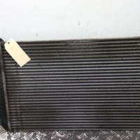 97976424-e7f5da54-e0b0-4c70-abe7-455666db6b61-Piece-97976424-Echangeur-air-3C0145805AM-VOLKSWAGEN-TIGUAN-1-PHASE-2-20-TDI-16V-TURBO-99ecc7504ed84f288549a537238450f888253706bd148414068221944dced133_m.jpg