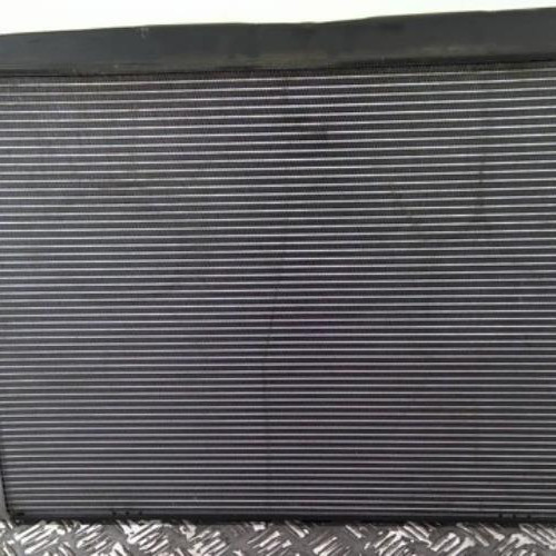 97976433-a73dd503-1a91-49a0-ae2b-bad4d3f5f224-Piece-97976433-Radiateur-eau-5N0121253N-VOLKSWAGEN-TIGUAN-1-PHASE-2-20-TDI-16V-TURBO-8cb51451cb4e0d688f5831a94c2833518e3ab4dcaba57e72a38f67eb566230fb_m.jpg