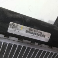97976433-88656df1-75a7-4fb0-9618-6a1d29ed103d-Piece-97976433-Radiateur-eau-5N0121253N-VOLKSWAGEN-TIGUAN-1-PHASE-2-20-TDI-16V-TURBO-b36fb7e81f5074053602a04bb3198cbaca8763768da6f615ce2b4b4495f7d721_m.jpg
