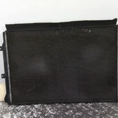 97976433-3393da3d-699d-462a-bfb8-908eb6f78fac-Piece-97976433-Radiateur-eau-5N0121253N-VOLKSWAGEN-TIGUAN-1-PHASE-2-20-TDI-16V-TURBO-6ea47bfb9957bfbb473aa220ee64090dc7e9274ef65f098a58e97b57bb599381_m.jpg