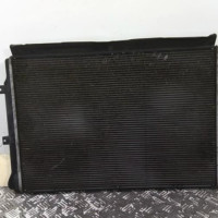 97976433-3393da3d-699d-462a-bfb8-908eb6f78fac-Piece-97976433-Radiateur-eau-5N0121253N-VOLKSWAGEN-TIGUAN-1-PHASE-2-20-TDI-16V-TURBO-6ea47bfb9957bfbb473aa220ee64090dc7e9274ef65f098a58e97b57bb599381_m.jpg