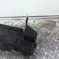 97976436-85fa3600-a8ad-4983-bdf2-7d7294a9ec4d-Piece-97976436-Vase-de-lave-glace-5N0955453G-VOLKSWAGEN-TIGUAN-1-PHASE-2-20-TDI-16V-TURBO-acc017ef0610b30696428ea032bf14e1238c7958107f51ce488959bff9382f76_m.jpg