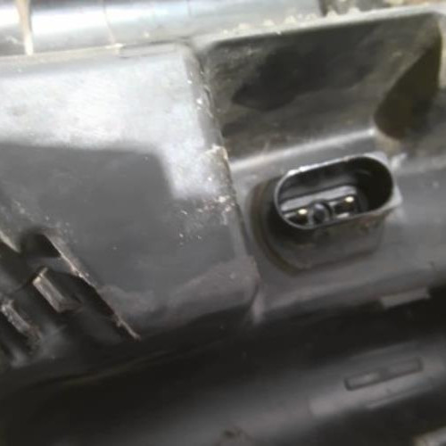 97976436-b817acd6-6723-4bd9-9782-e8456efa41f3-Piece-97976436-Vase-de-lave-glace-5N0955453G-VOLKSWAGEN-TIGUAN-1-PHASE-2-20-TDI-16V-TURBO-da5b713815f5d03674c2f3c87de4e164adaa6e6c9840c399887982ecbc4ed5ce_m.jpg