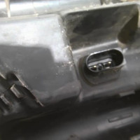 97976436-b817acd6-6723-4bd9-9782-e8456efa41f3-Piece-97976436-Vase-de-lave-glace-5N0955453G-VOLKSWAGEN-TIGUAN-1-PHASE-2-20-TDI-16V-TURBO-da5b713815f5d03674c2f3c87de4e164adaa6e6c9840c399887982ecbc4ed5ce_m.jpg