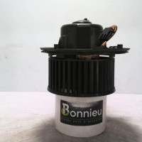 97976437-c929126c-6843-48b0-ad07-c41940930d87-Piece-97976437-Ventilateur-chauffage-1K1820015Q-VOLKSWAGEN-TIGUAN-1-PHASE-2-20-TDI-16V-TURBO-f52d82391e64d2750e70e1a840c094bb9ac21b1d476f6c860a9d9317be7dd052_m.jpg