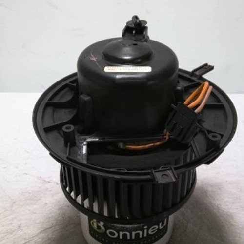 97976437-36da8c1b-363f-4dbc-9bb9-6fdb84e54538-Piece-97976437-Ventilateur-chauffage-1K1820015Q-VOLKSWAGEN-TIGUAN-1-PHASE-2-20-TDI-16V-TURBO-394817a84e3ddc9c5379cb9bf59ec24425300b5cec944b8a28e9bd9f2ca2af92_m.jpg
