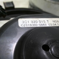 97976437-4654715d-7bd7-4e1d-8537-0406f40def24-Piece-97976437-Ventilateur-chauffage-1K1820015Q-VOLKSWAGEN-TIGUAN-1-PHASE-2-20-TDI-16V-TURBO-919d8e165f225f334c80c5f3140f81a62f289b8408e89518bd68520e5f17f5fd_m.jpg