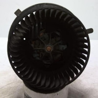 97976437-f6614398-227d-4edd-aae4-cbf98dfdf2ab-Piece-97976437-Ventilateur-chauffage-1K1820015Q-VOLKSWAGEN-TIGUAN-1-PHASE-2-20-TDI-16V-TURBO-4727cec1814ec40ae559a01dfbe23d15c48dd275d3e9d6ecc65d52044484d746_m.jpg