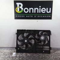 97976438-841280c9-d117-4db6-81ae-39875793bbfe-Piece-97976438-Ventilateur-eau-VOLKSWAGEN-TIGUAN-1-PHASE-2-20-TDI-16V-TURBO-ab9ab1260cdba8abcaf834dd51b9f39e667ae7fc59c19283d75e9720cdb563e5_m.jpg