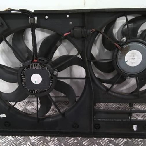 97976438-7227249f-f2ea-4d63-bbf9-7b24a7138ded-Piece-97976438-Ventilateur-eau-VOLKSWAGEN-TIGUAN-1-PHASE-2-20-TDI-16V-TURBO-eea6963859dc7f22c361bc1a83e4978a8f9b4959a04c364b6397b2a44b61e50c_m.jpg