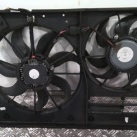 97976438-7227249f-f2ea-4d63-bbf9-7b24a7138ded-Piece-97976438-Ventilateur-eau-VOLKSWAGEN-TIGUAN-1-PHASE-2-20-TDI-16V-TURBO-eea6963859dc7f22c361bc1a83e4978a8f9b4959a04c364b6397b2a44b61e50c_m.jpg