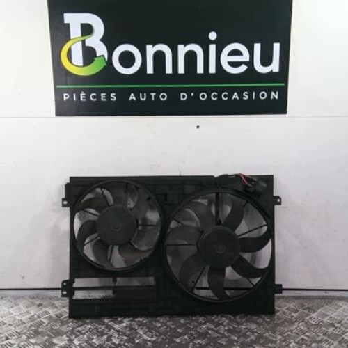97976438-aadf1d19-eb64-4763-865b-7a283e6657f5-Piece-97976438-Ventilateur-eau-VOLKSWAGEN-TIGUAN-1-PHASE-2-20-TDI-16V-TURBO-736b454264458c9377467345196c4600b717c5054846a2e9e38edfc92aecb109_m.jpg