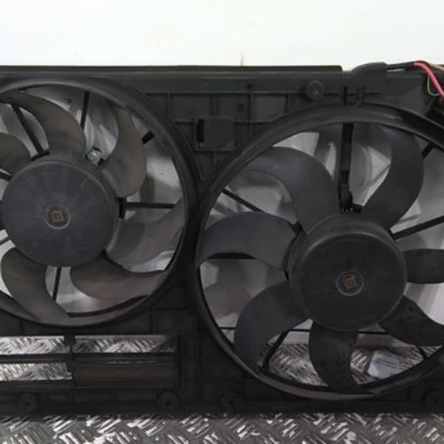 97976438-8abe9eaf-bce2-452f-a64c-43c8edbb607e-Piece-97976438-Ventilateur-eau-VOLKSWAGEN-TIGUAN-1-PHASE-2-20-TDI-16V-TURBO-f55d6ce083d1df72ca0d1e0ed7102abfa466dd787fabada79d6655ec26ed8da4_m.jpg