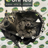 98067121-c218bc8e-34a5-4679-afc8-308567cc864a-Piece-Boite-de-vitesses-7701723258-RENAULT-KANGOO-1-PHASE-2-c368b2f769535d253b54f8b7780c4d00d0a28512de7f9ddc4e9946e9b7b290fd_m.jpg