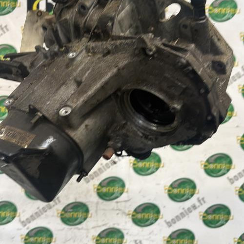 98067121-aea24426-37c4-49e1-b51f-6d54b22e6852-Piece-Boite-de-vitesses-7701723258-RENAULT-KANGOO-1-PHASE-2-f840d3735091095939117ef3262cc0bf3a1d593a3beba88a07de173eeb4f017d_m.jpg