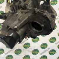 98067121-aea24426-37c4-49e1-b51f-6d54b22e6852-Piece-Boite-de-vitesses-7701723258-RENAULT-KANGOO-1-PHASE-2-f840d3735091095939117ef3262cc0bf3a1d593a3beba88a07de173eeb4f017d_m.jpg