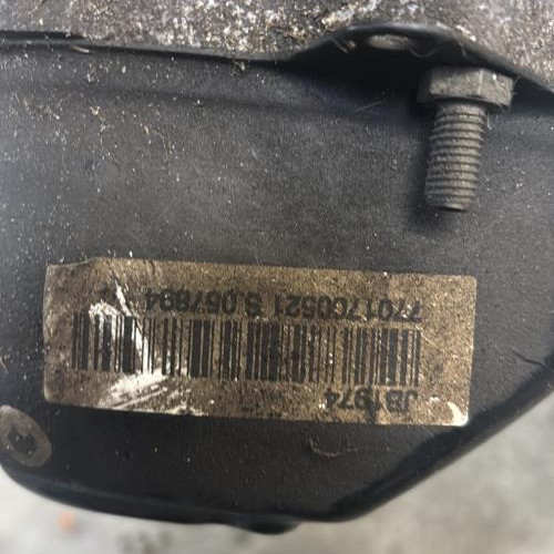 98067121-9a5dc64b-733b-49bb-b75a-3029e2b03112-Piece-Boite-de-vitesses-7701723258-RENAULT-KANGOO-1-PHASE-2-d8d2691f898d80c79790f97c07f2729b5d3c7d88b0afecbaa95db7574e26d5be_m.jpg