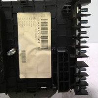 98071351-317fc481-0750-4238-9dde-65bc6e80639a-Piece-98071351-Boitier-servitude-moteur-5N0937123A-VOLKSWAGEN-TIGUAN-1-PHASE-2-20-TDI-16V-TURBO-2a1edcc3106ef9d87edc18ab73c148901eb5c36602bf7a75d01c2fccad3f6688_m.jpg